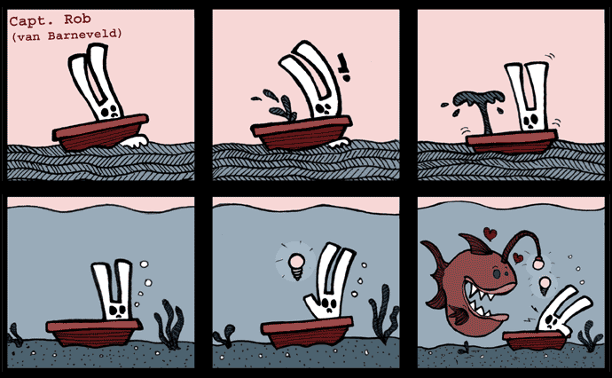 [image loading]
