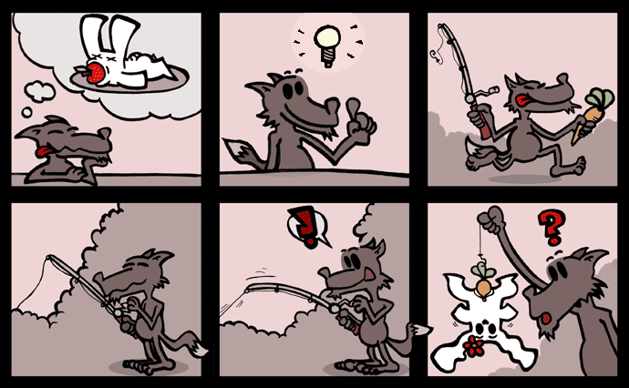 [image loading]