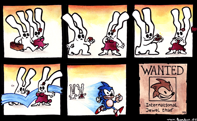 [image loading]