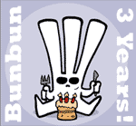 Bunbun