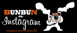 Bunbun.030