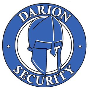 darion